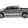 Ролета багажника сворачиваемая Dodge Ram 1500/2500/3500 12-25 6'4" With RamBox Sentry TruXedo 1547901