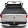 Ролета багажника сворачиваемая Dodge Ram 1500/2500/3500 12-25 6'4" With RamBox Sentry TruXedo 1547901