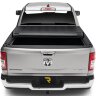 Ролета багажника сворачиваемая Dodge Ram 1500/2500/3500 12-25 6'4" With RamBox Sentry TruXedo 1547901