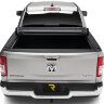 Ролета багажника сворачиваемая Dodge Ram 1500/2500/3500 12-25 6'4" With RamBox Sentry TruXedo 1547901