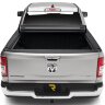 Ролета багажника сворачиваемая Dodge Ram 1500/2500/3500 12-25 6'4" With RamBox Sentry TruXedo 1547901