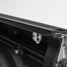 Ролета багажника сворачиваемая Dodge Ram 1500/2500/3500 12-25 6'4" With RamBox Sentry TruXedo 1547901