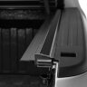 Ролета багажника сворачиваемая Dodge Ram 1500/2500/3500 12-25 6'4" With RamBox Sentry TruXedo 1547901
