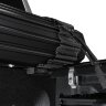 Ролета багажника сворачиваемая Dodge Ram 1500/2500/3500 12-25 6'4" With RamBox Sentry TruXedo 1547901