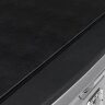 Ролета багажника сворачиваемая Dodge Ram 1500/2500/3500 12-25 6'4" With RamBox Sentry TruXedo 1547901