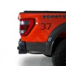 Задний бампер Ford F-150 Raptor 21-22 Bomber ADD Offroad R210141370103