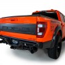 Задний бампер Ford F-150 Raptor 21-22 Bomber ADD Offroad R210141370103