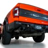 Задний бампер Ford F-150 Raptor 21-22 Bomber ADD Offroad R210141370103