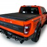 Задний бампер Ford F-150 Raptor 21-22 Bomber ADD Offroad R210141370103