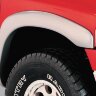 Расширители колесных арок Dodge Ram 1500/2500/3500 02-05 к-кт 4 шт. OE Bushwacker 50905-02