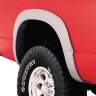 Расширители колесных арок Dodge Ram 1500/2500/3500 02-05 к-кт 4 шт. OE Bushwacker 50905-02