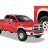 Расширители колесных арок Dodge Ram 1500/2500/3500 02-05 к-кт 4 шт. OE Bushwacker 50905-02