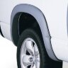 Расширители колесных арок Dodge Ram 1500/2500/3500 02-05 к-кт 4 шт. OE Bushwacker 50905-02