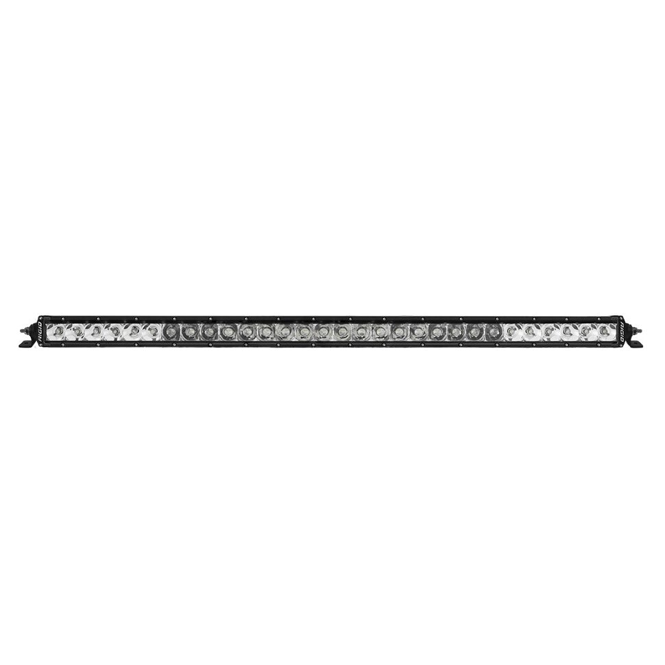 Светодиодная Led балка 30" Spot/Flood/Combo SR-Series Rigid Industries 930314