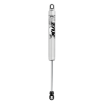 Амортизатор задний Nissan Patrol Y60/Patrol Y61 88-19 Performance Series 2.0 Lift 1-2.5" Fox Shocks 985-24-075
