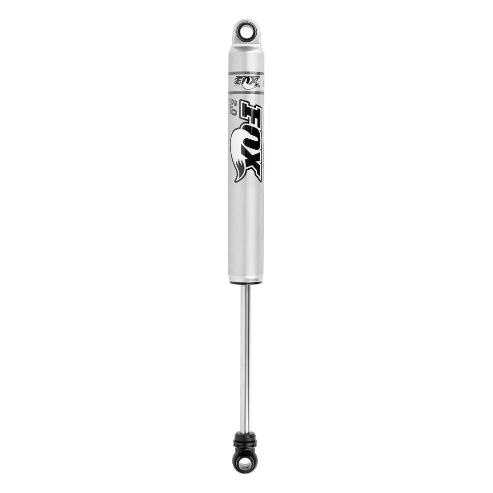 Амортизатор задний Nissan Patrol Y60/Patrol Y61 88-19 Performance Series 2.0 Lift 1-2.5" Fox Shocks 985-24-075