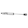 Амортизатор задний Nissan Patrol Y60/Patrol Y61 88-19 Performance Series 2.0 Lift 1-2.5" Fox Shocks 985-24-075