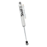 Амортизатор задний Nissan Patrol Y60/Patrol Y61 88-19 Performance Series 2.0 Lift 1-2.5" Fox Shocks 985-24-075