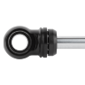 Амортизатор задний Nissan Patrol Y60/Patrol Y61 88-19 Performance Series 2.0 Lift 1-2.5" Fox Shocks 985-24-075