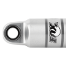 Амортизатор задний Nissan Patrol Y60/Patrol Y61 88-19 Performance Series 2.0 Lift 1-2.5" Fox Shocks 985-24-075