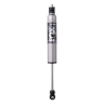 Амортизатор задний Toyota Tacoma 05-23 Performance Series HTO 2.5 Lift 0-1.5" Fox Shocks 987-24-026