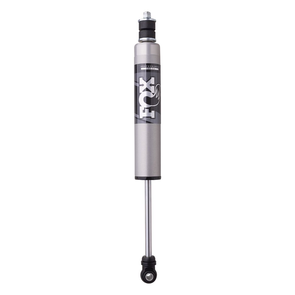 Амортизатор задний Toyota Tacoma 05-23 Performance Series HTO 2.5 Lift 0-1.5" Fox Shocks 987-24-026