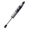 Амортизатор задний Toyota Tacoma 05-23 Performance Series HTO 2.5 Lift 0-1.5" Fox Shocks 987-24-026