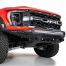 Передний бампер Ford F-150 Raptor 21-22 Stealth Fighter ADD Offroad F210151140103