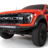 Передний бампер Ford F-150 Raptor 21-22 Stealth Fighter ADD Offroad F210151140103