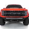 Передний бампер Ford F-150 Raptor 21-22 Stealth Fighter ADD Offroad F210151140103