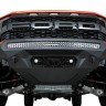 Передний бампер Ford F-150 Raptor 21-22 Stealth Fighter ADD Offroad F210151140103
