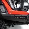 Передний бампер Ford F-150 Raptor 21-22 Stealth Fighter ADD Offroad F210151140103