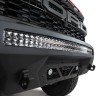 Передний бампер Ford F-150 Raptor 21-22 Stealth Fighter ADD Offroad F210151140103