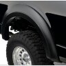 Расширители колесных арок Ford F-150 04-08 задн 2шт. Extend A Bushwacker 20052-02