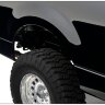 Расширители колесных арок Ford F-150 04-08 задн 2шт. Extend A Bushwacker 20052-02