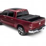 Крышка кузова складная Dodge Ram 1500 19-21 6'4" Extang Solid Fold 2.0 83428