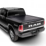 Крышка кузова выдвижная Dodge Ram 1500/2500/3500 12-21 6'4" RetraxONE MX 60235