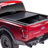 Ролета с электроприводом и T-Slot Рельсами Nissan Frontier 22-25 5' PowertraxONE XR Retrax T-70731
