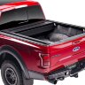 Ролета с электроприводом и T-Slot Рельсами Nissan Frontier 22-25 5' PowertraxONE XR Retrax T-70731