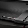 Ролета с электроприводом и T-Slot Рельсами Nissan Frontier 22-25 5' PowertraxONE XR Retrax T-70731