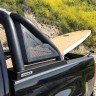Дуги в кузов Chevrolet Colorado/GMC Canyon/Toyota Tacoma 15-23 Sport Bar 2.0 Go Rhino 915000T