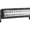 Светодиодная Led балка 10" Driving E-Series Rigid Industries 178613