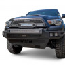 Передний бампер Westin Automotive Pro-Mod Modular Toyota Tacoma 16-20 (58-41045)