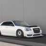 Колесный диск Asanti Wheels Tiara Satin Black Bright Mach Face 20x9 ET+45 AB040MD20902245