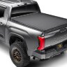 Ролета багажника сворачиваемая с T-Slot Рельсами Dodge Ram 1500/2500/3500 09-25 8' Revolver X4ts BAK 80214RK