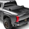Ролета багажника сворачиваемая с T-Slot Рельсами Dodge Ram 1500/2500/3500 09-25 8' Revolver X4ts BAK 80214RK