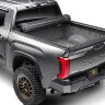 Ролета багажника сворачиваемая с T-Slot Рельсами Dodge Ram 1500/2500/3500 09-25 8' Revolver X4ts BAK 80214RK