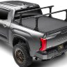 Ролета багажника сворачиваемая с T-Slot Рельсами Dodge Ram 1500/2500/3500 09-25 8' Revolver X4ts BAK 80214RK
