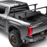 Ролета багажника сворачиваемая с T-Slot Рельсами Dodge Ram 1500/2500/3500 09-25 8' Revolver X4ts BAK 80214RK
