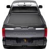 Ролета багажника сворачиваемая с T-Slot Рельсами Dodge Ram 1500/2500/3500 09-25 8' Revolver X4ts BAK 80214RK